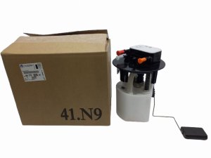Kraftstoffpumpe, Satz 9677538680 C5  508 2.0HDI Original