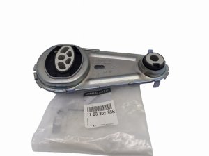 Motorlager 112380295R Renault Megane III Scenic III 1.5DCI Original