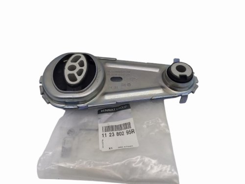 Motorlager 112380295R Renault Megane III Scenic III 1.5DCI Original