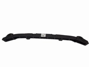 Verstärkung der vorderen Stoßstange 13464592 Opel Adam Original Neu