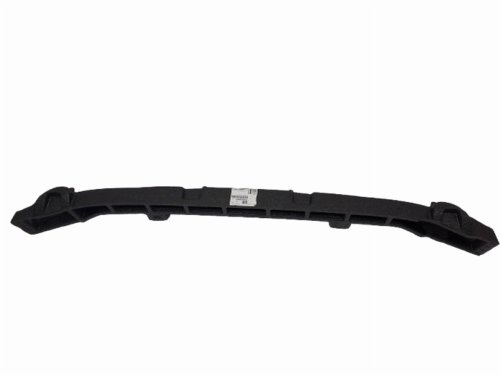 Verstärkung der vorderen Stoßstange 13464592 Opel Adam Original Neu