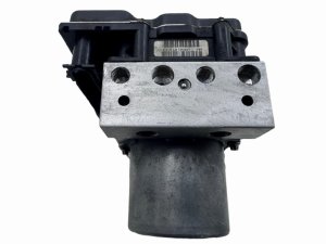 ABS-Pumpe 0265900344 Iveco Daily