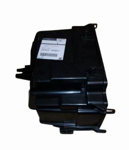 Sicherungskasten 2541100Q0J Renault Trafic III Original Neu