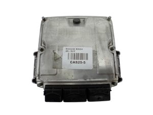 ECU-Steuergerät Renault Bosch 0281010979  8200197966  8200039569