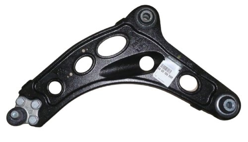 Linker Querlenker 545019956R Trafic 3, Vivaro, NV300 Neu