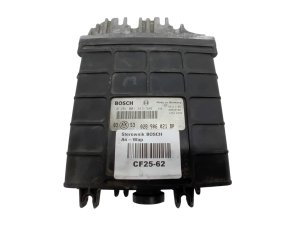 ECU-Steuergerät 0281001343 028906021BP Volkswagen Bosch