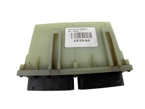 ECU-Steuergerät 24462346  15408375 Opel Delphi
