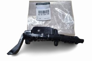 Stoßstangenhalterung links 622232473R Renault Kadjar Original Neu