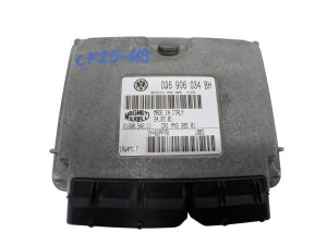 Steuergerät 036906034BH  61600.542.08  IAW4MV.F Volkswagen Magneti Marelli