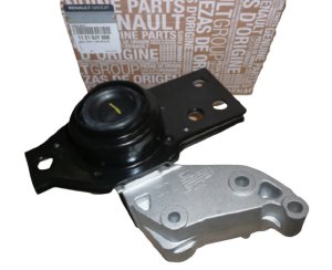 Motorlager 11210JY00B Koleos Qashqai 2.0DCI
