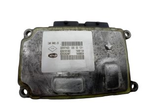 Steuergerät IAW5NR2.C5  8200262881  8200181482 Renault Magneti Marelli