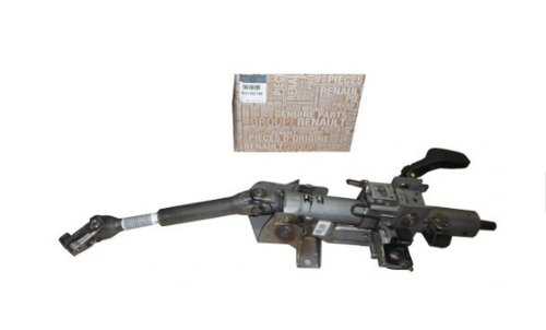 Lenksäule 488109276R Megane 4 Original