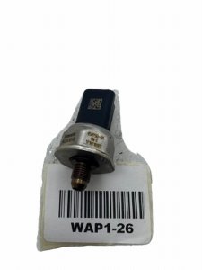 Kraftstoffdrucksensor 9675330380 1.2 THP Original