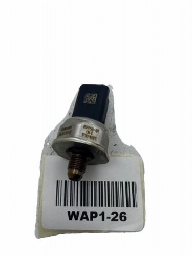 Kraftstoffdrucksensor 9675330380 1.2 THP Original
