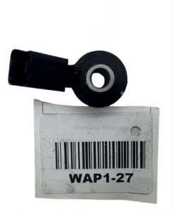 Klopfsensor 9808025680 Opel Citroen Peugeot