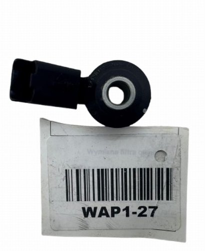 Klopfsensor 9808025680 Opel Citroen Peugeot