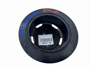 Riemenscheibe 9822598180 Opel Citroen Peugeot
