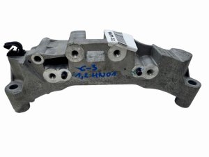 Motorhalterung 9674960380 Peugeot 2008 308 1.2 THP VTI