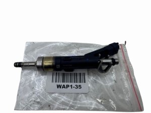 Einspritzdüse 9810335380 Citroen Peugeot 1.2 THP