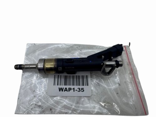 Einspritzdüse 9810335380 Citroen Peugeot 1.2 THP