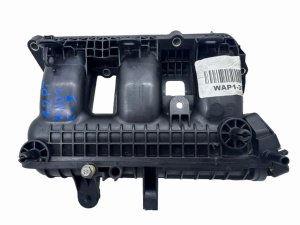 Ansaugkrümmer 9807095880 Citroen Peugeot 1.2 THP