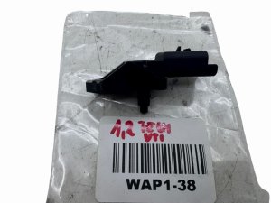 Luftdrucksensor 9675320480 Citroen Peugeot 1.2 THP