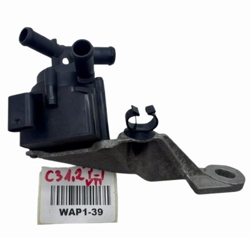 Wasserpumpe 9824574280 Citroen C3 Peugeot 2008