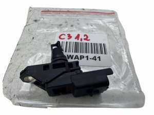 Luftdrucksensor 9675333080 Citroen Peugeot 1.2THP