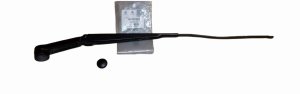 Wischerarm 6429.FS 6429FS Citroen C4 Picasso Original Neu