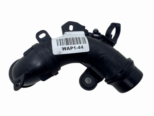 Turbinenleitung 9677355980 Citroen Peugeot 1.2 THP