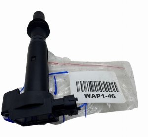 Zündspule 9675390980 Citroen Peugeot C2 C3 C4 DS 208 1.2 VTI