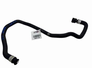 Kühlsystemleitung 9671349780 1.2 THP 1.2 VTi