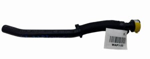 Ölwanne 9804264280 Citroën Peugeot 1.2 THP