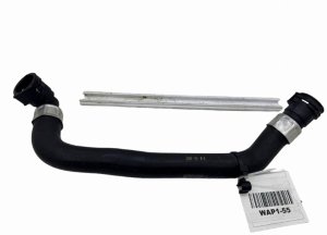 Kühlleitung 9678747680  Citroen Peugeot 1.2 THP