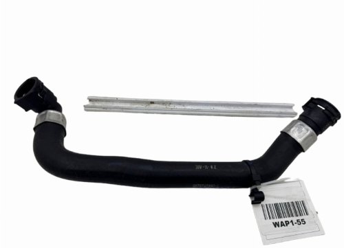 Kühlleitung 9678747680  Citroen Peugeot 1.2 THP