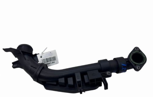 Luftleitung 9677681880 1080098S01 Citroen Peugeot 1.2 THP VTI