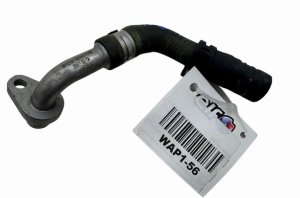 Wasserschlauch 9808017580 Citroen Peugeot 1.2 THP