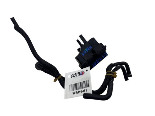 Druckleitung 1.2 Pure Tech 9822341180 Citroen C3
