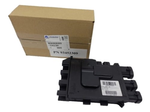 Batteriemodul 93452309 Renault Master III 1.6DCI Original Neu