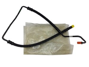 Lenkstange 4020FA 4020.FA Peugeot 406 Original Neu