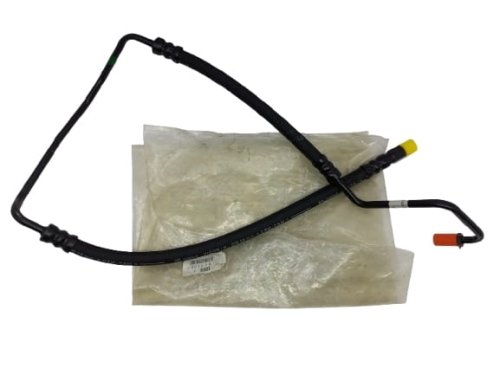 Lenkstange 4020FA 4020.FA Peugeot 406 Original Neu