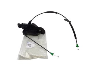 Türschloss links vorne 9135FR 9135.FR Citroen C3 Picasso