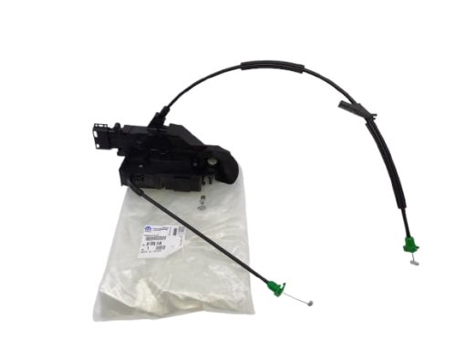 Türschloss links vorne 9135FR 9135.FR Citroen C3 Picasso