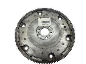 Schwungrad 1.2 PureTech Automatik 9808977180 Citroen C III