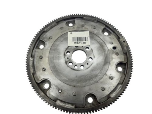 Schwungrad 1.2 PureTech Automatik 9808977180 Citroen C III
