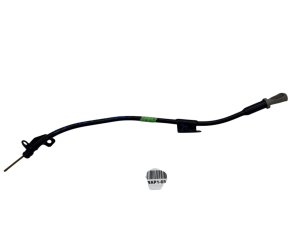 Ölmessstabführung 1.2 Pure Tech 9812644980 Citroen C3