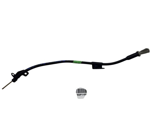 Ölmessstabführung 1.2 Pure Tech 9812644980 Citroen C3