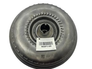 Kupplungsrad 1.2 PureTech 35A120 1711136851 Citroen CIII