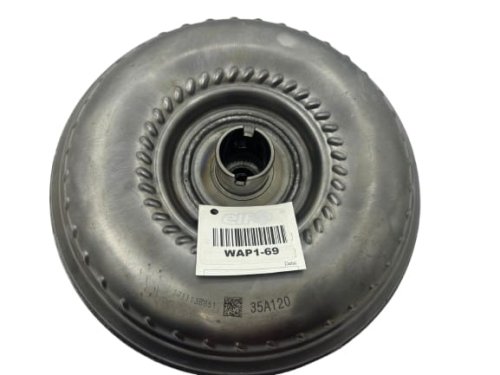 Kupplungsrad 1.2 PureTech 35A120 1711136851 Citroen CIII