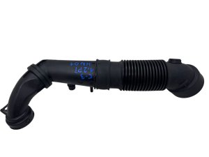 Turbinenleitung 1.2 Pure Tech 9807939780 Citroen Peugeot